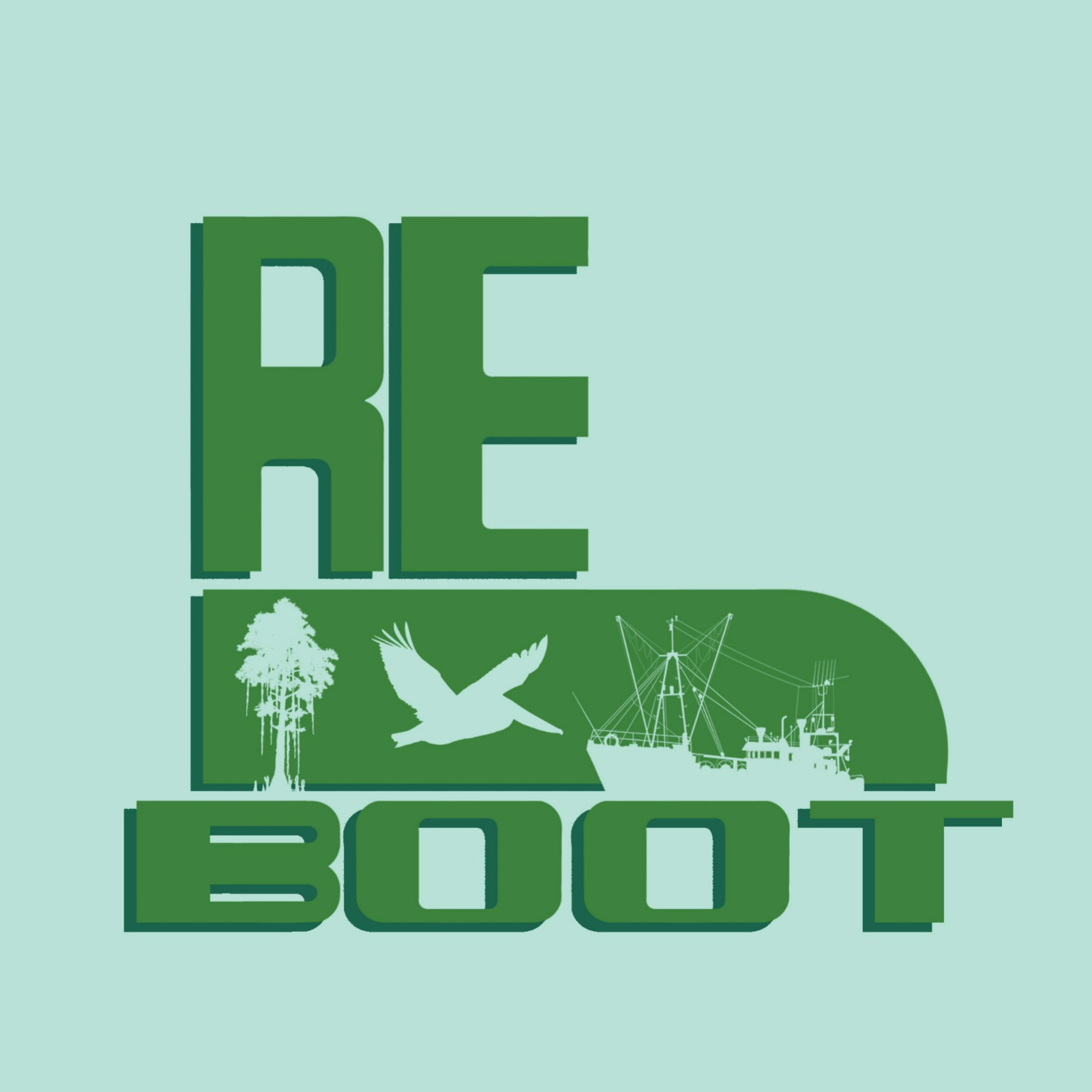 ReBoot