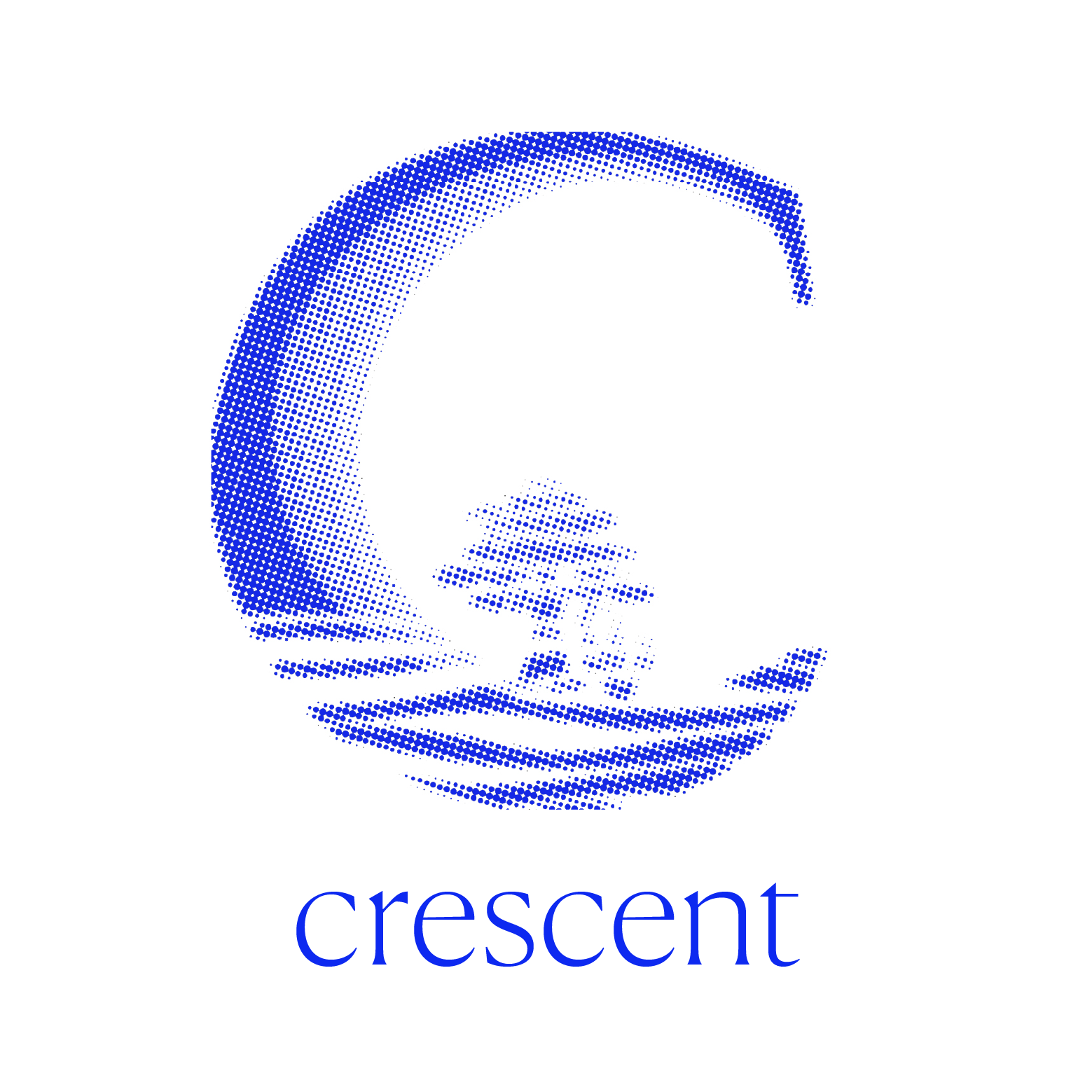 Crescent