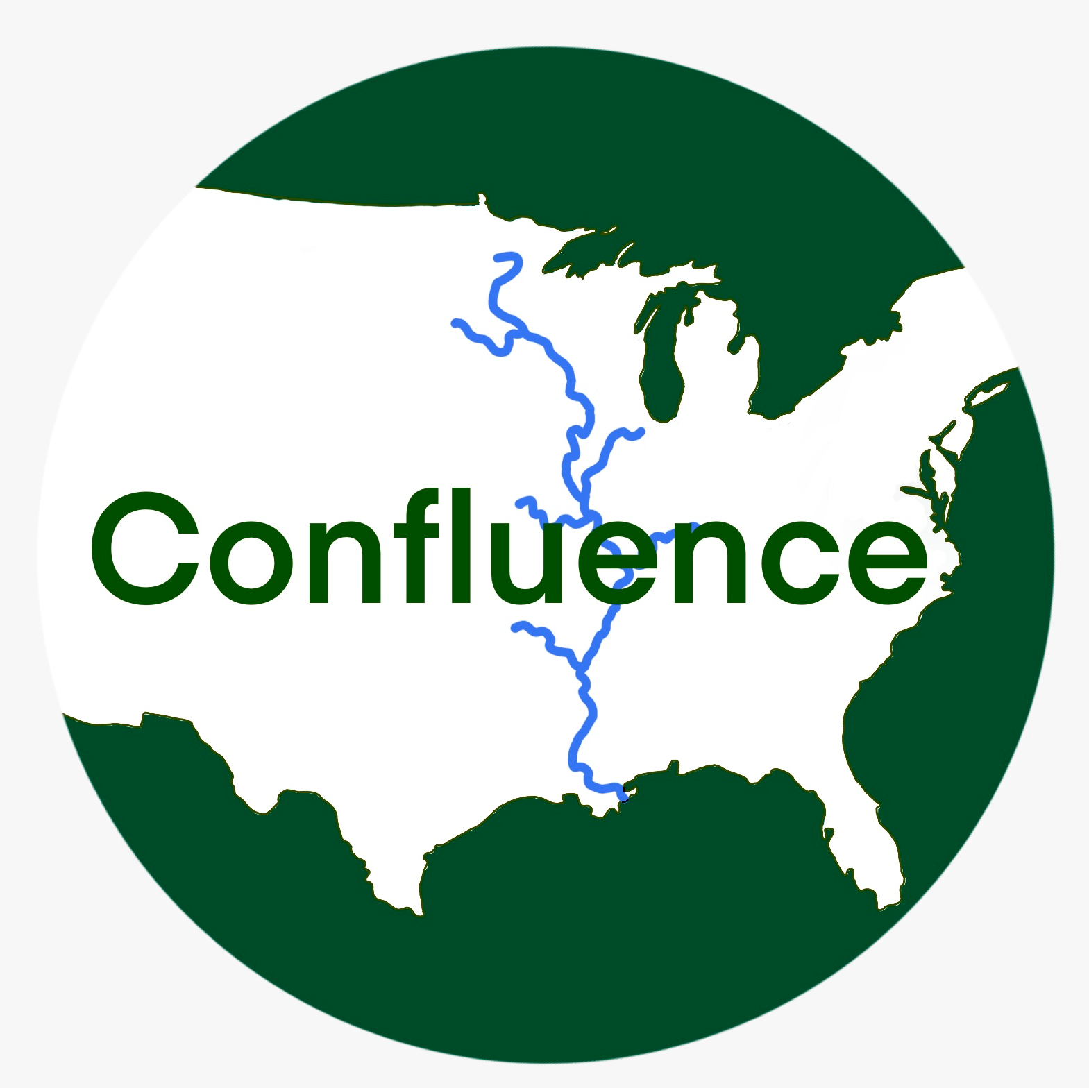 Confluence