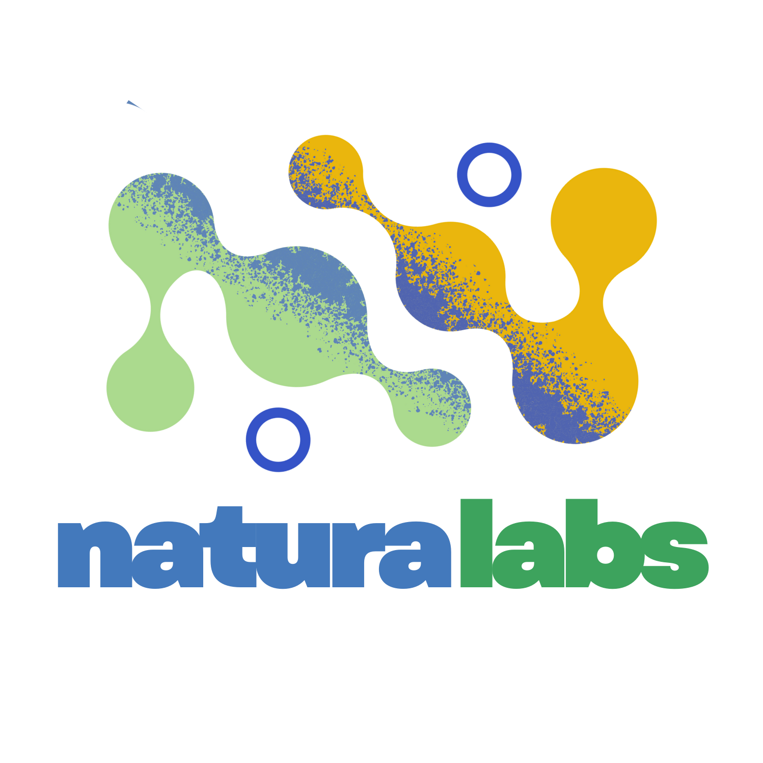 NaturaLabs