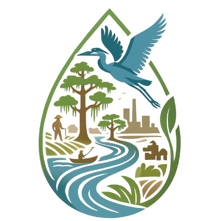 The Five Rivers Alliance