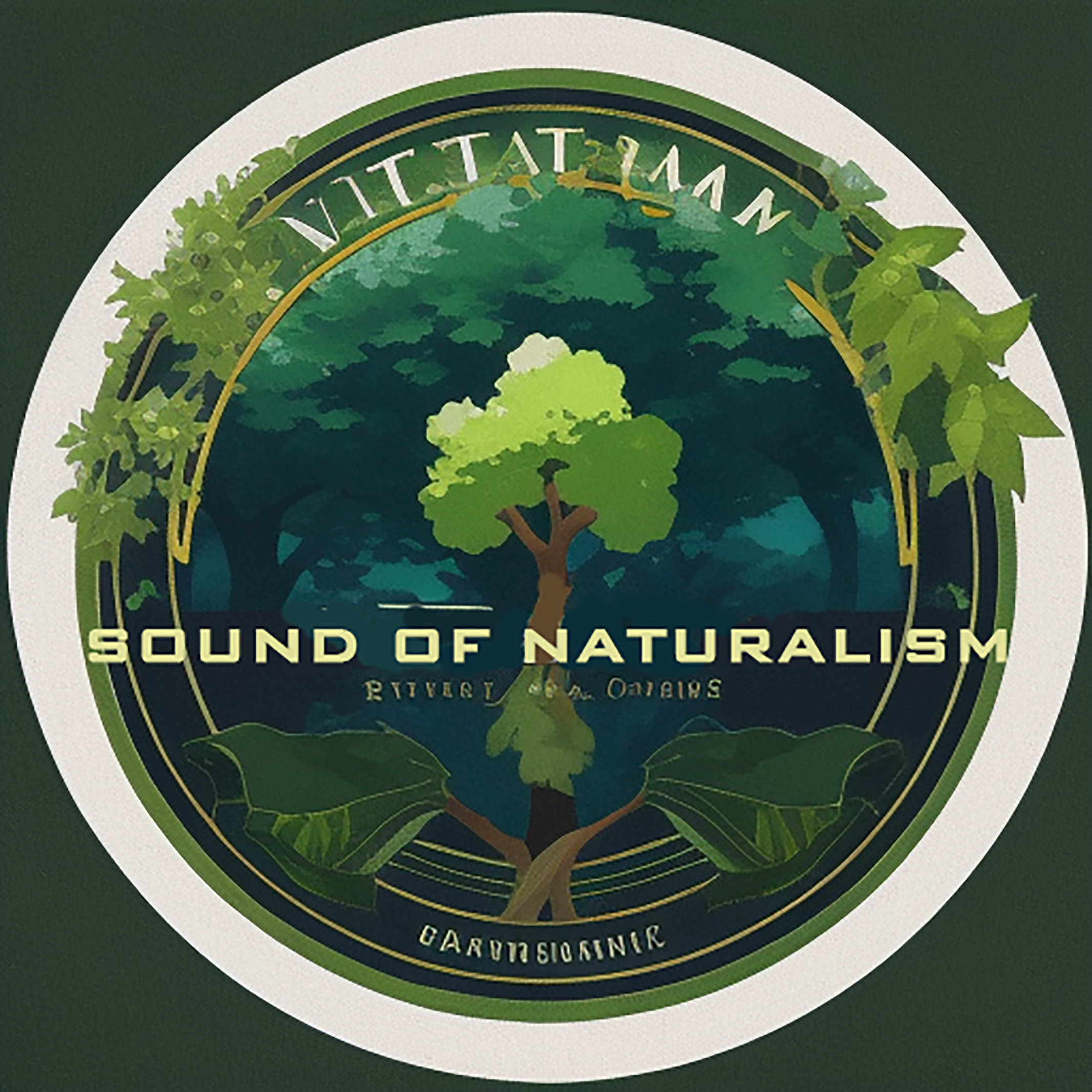 Sound of the Naturalism