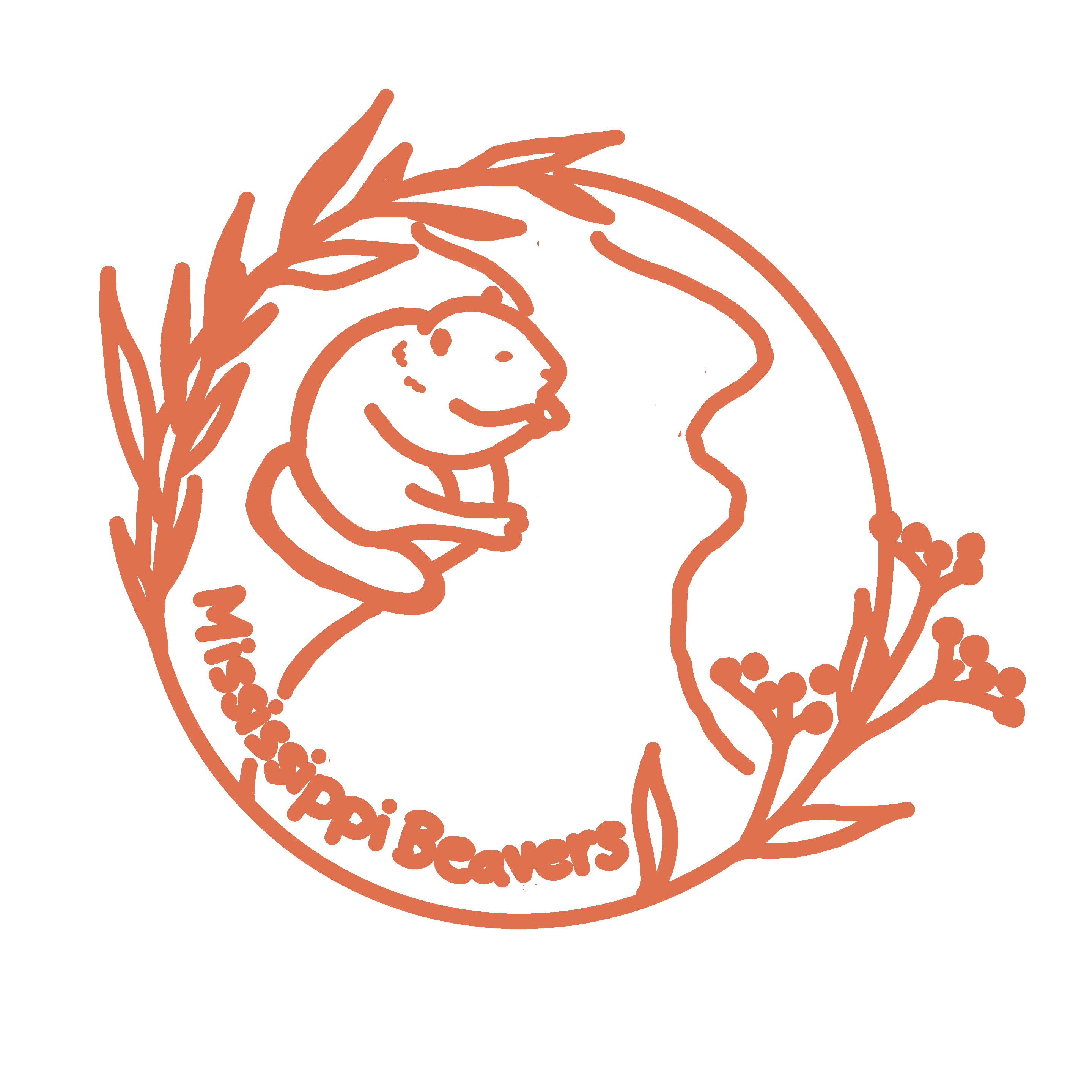 Mississippi Beavers