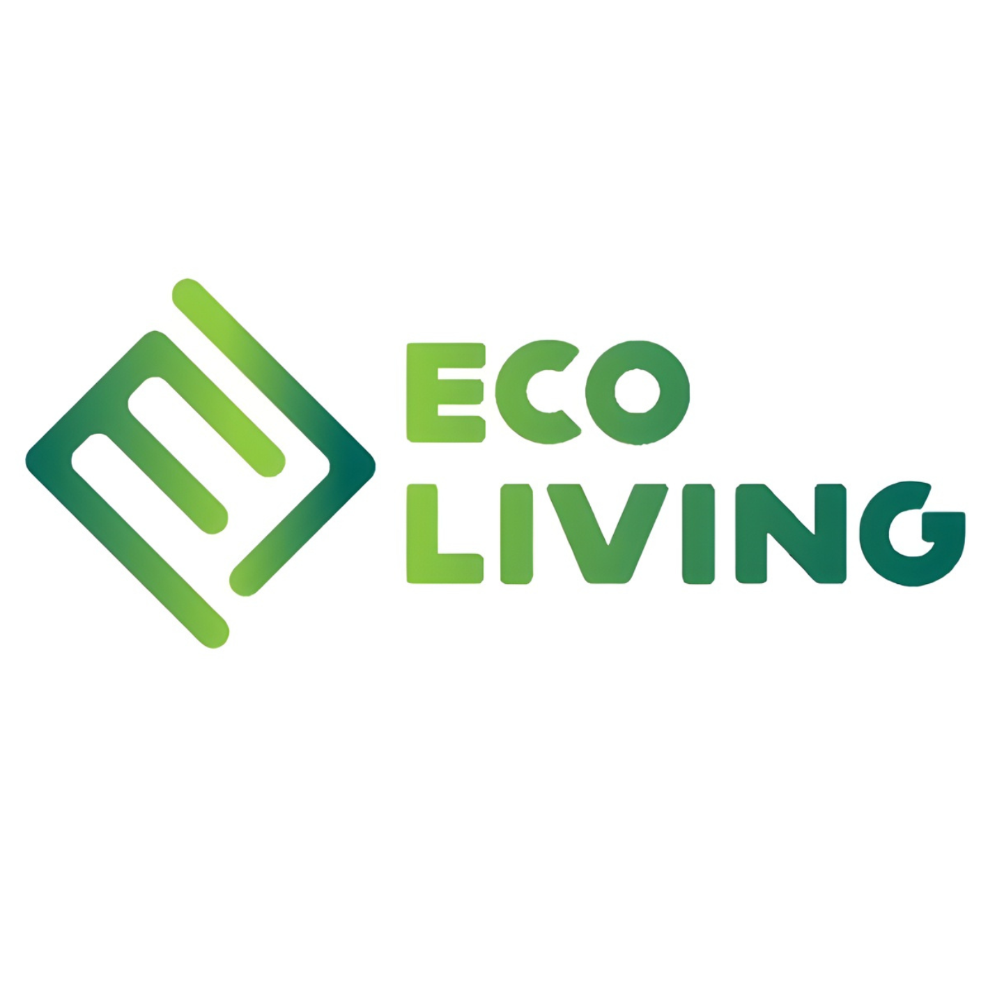 EcoLiving Community Indonesia