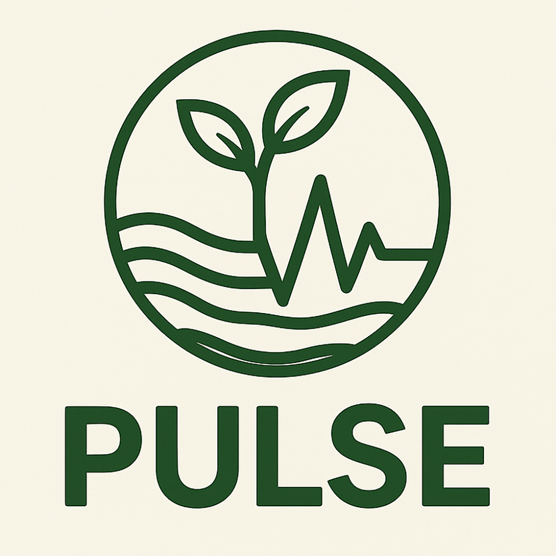 PULSE