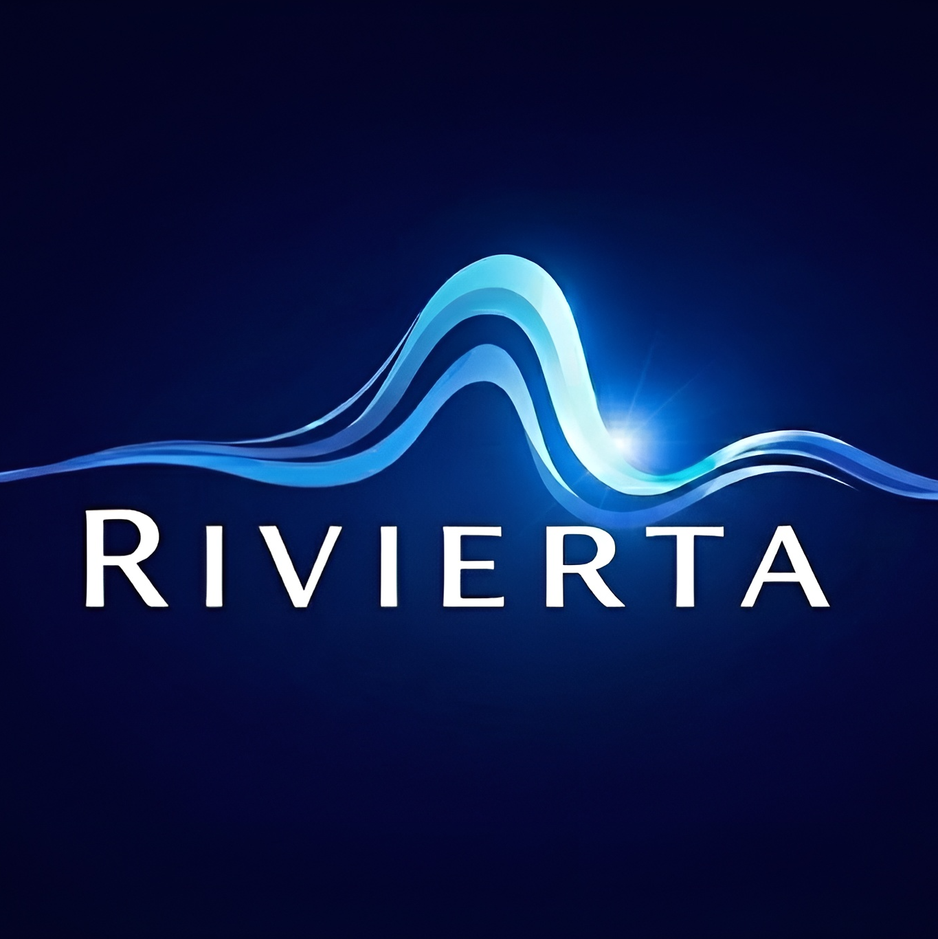 Rivierta