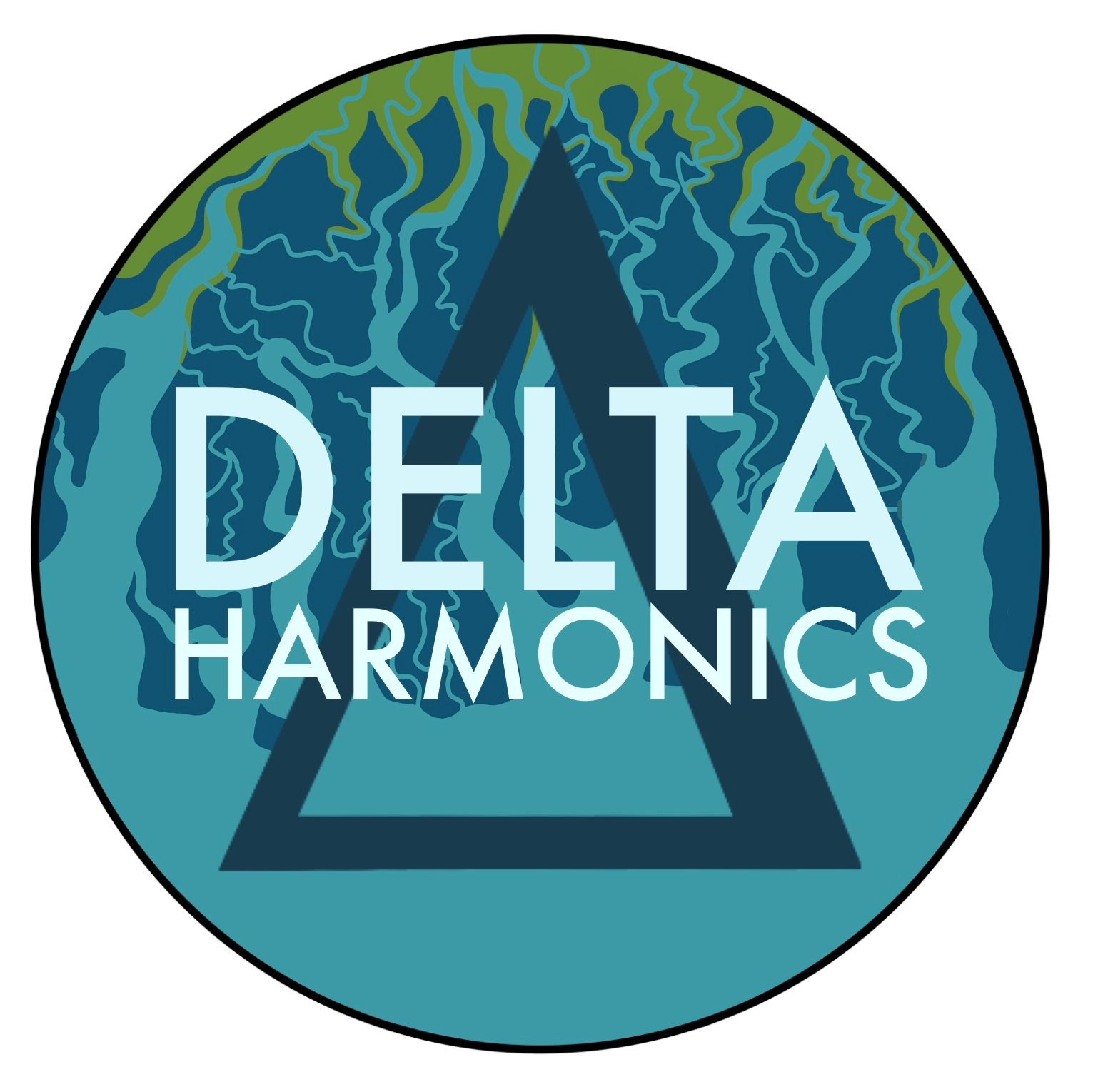 Delta Harmonics