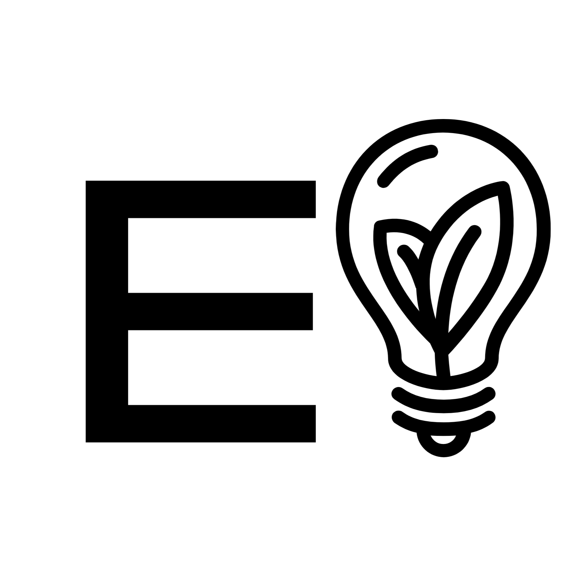 EO Solutions