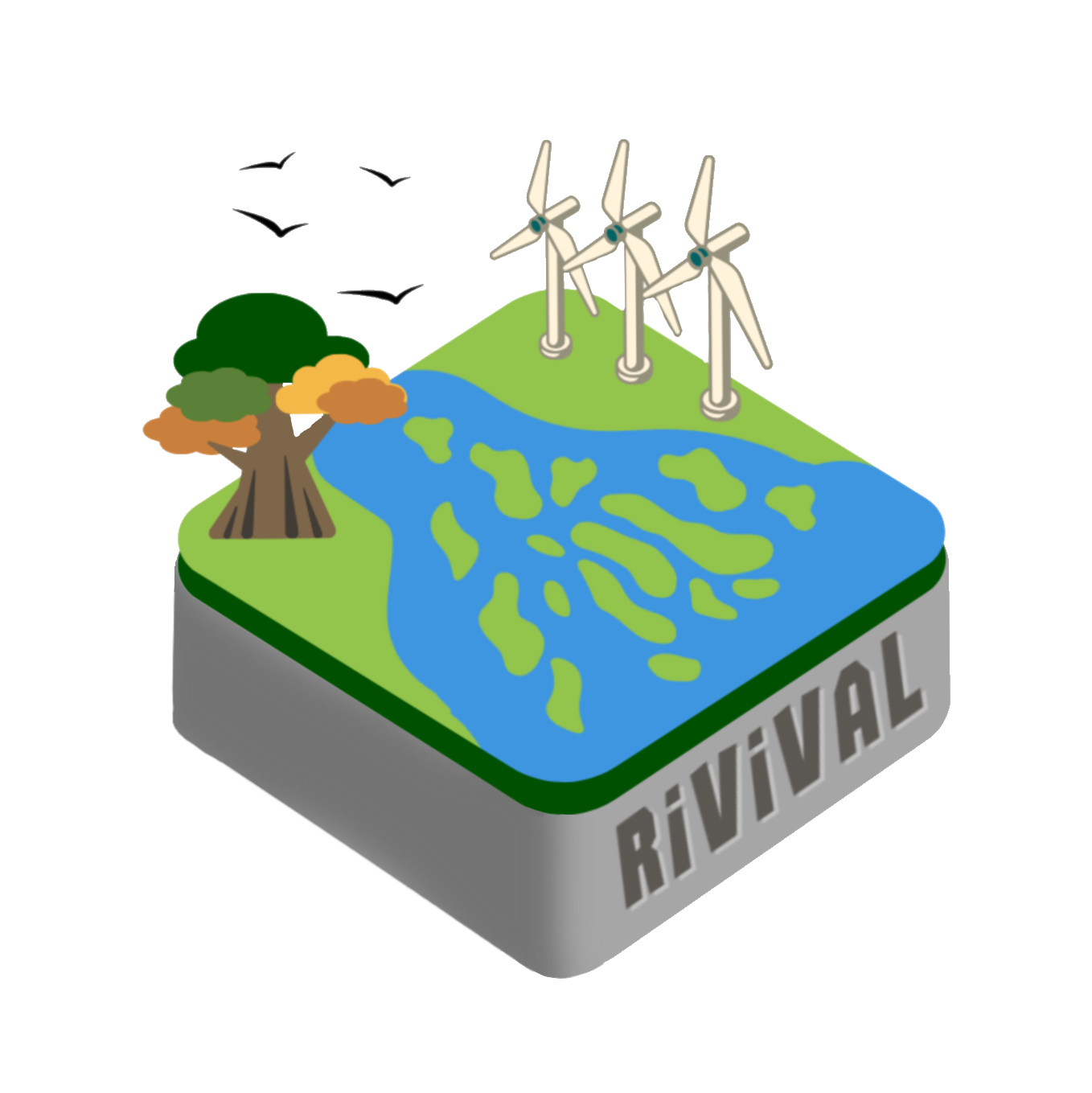 RiVival