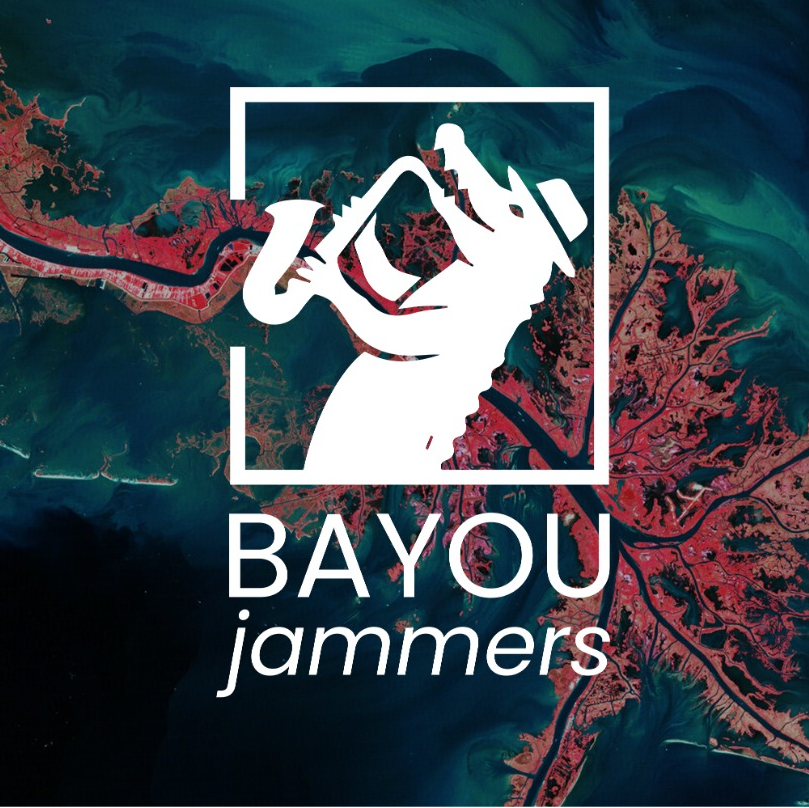 Bayou Jammers