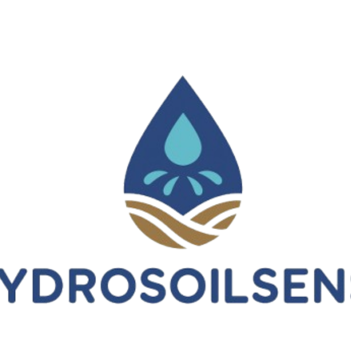 HydroSoilSense
