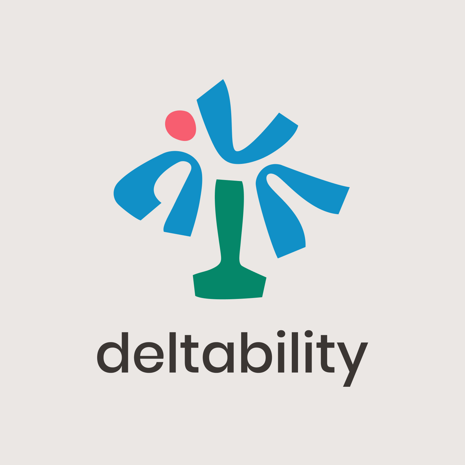 Deltability