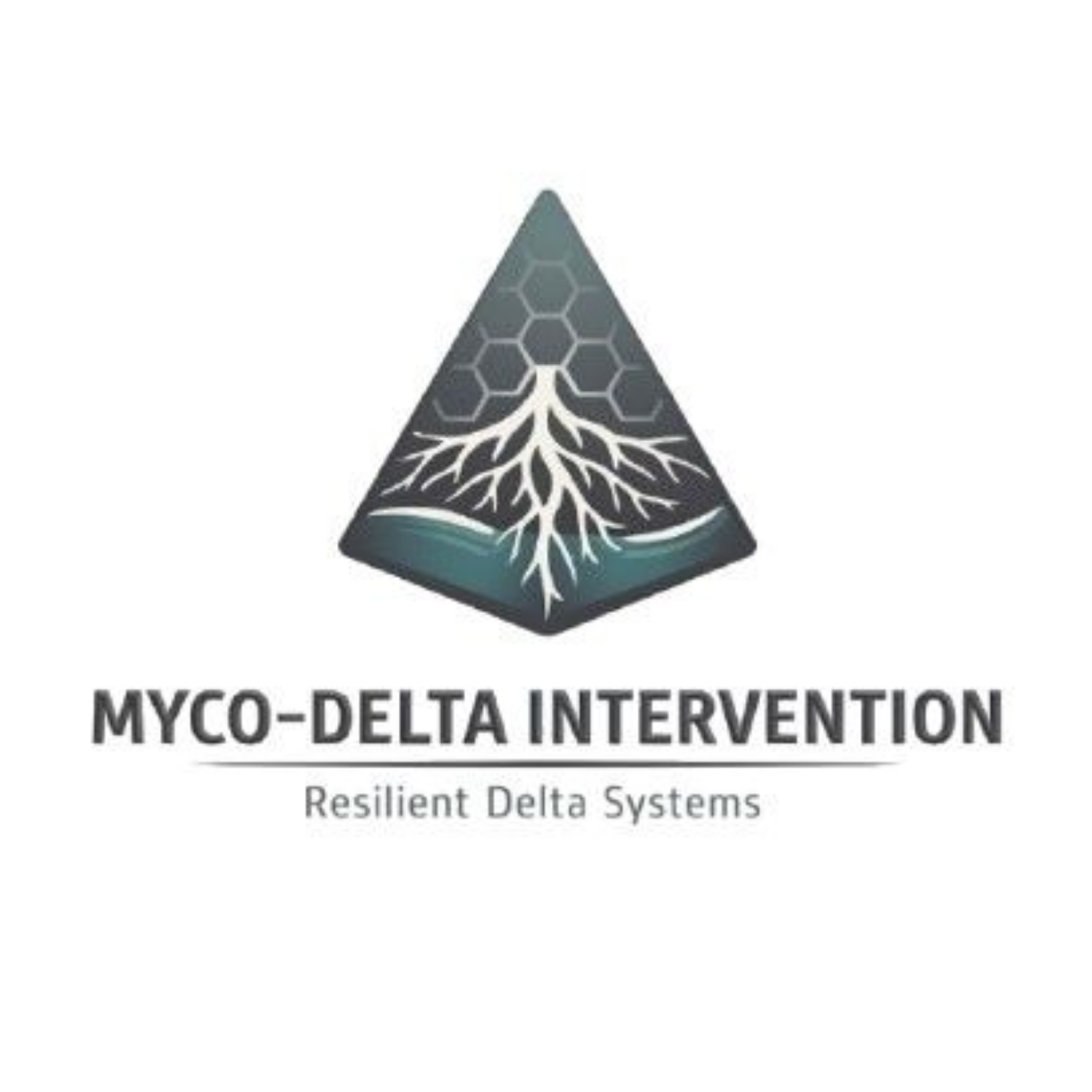 Resilient Delta Systems