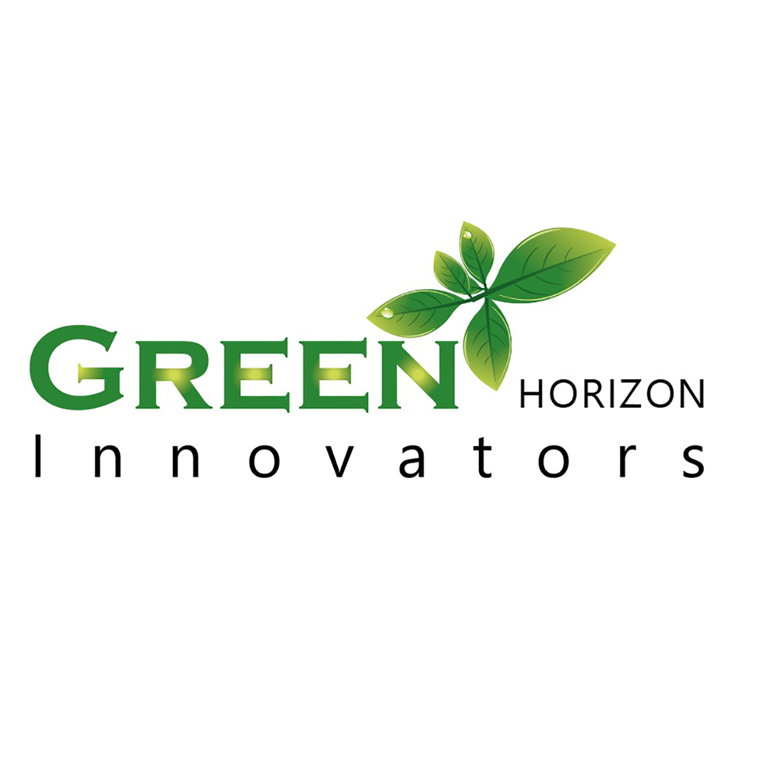 Green Horizon Innovators