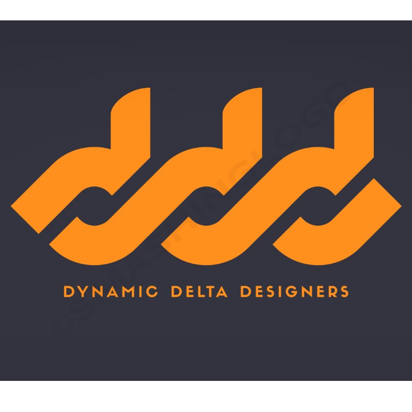 Dynamic Delta Designers