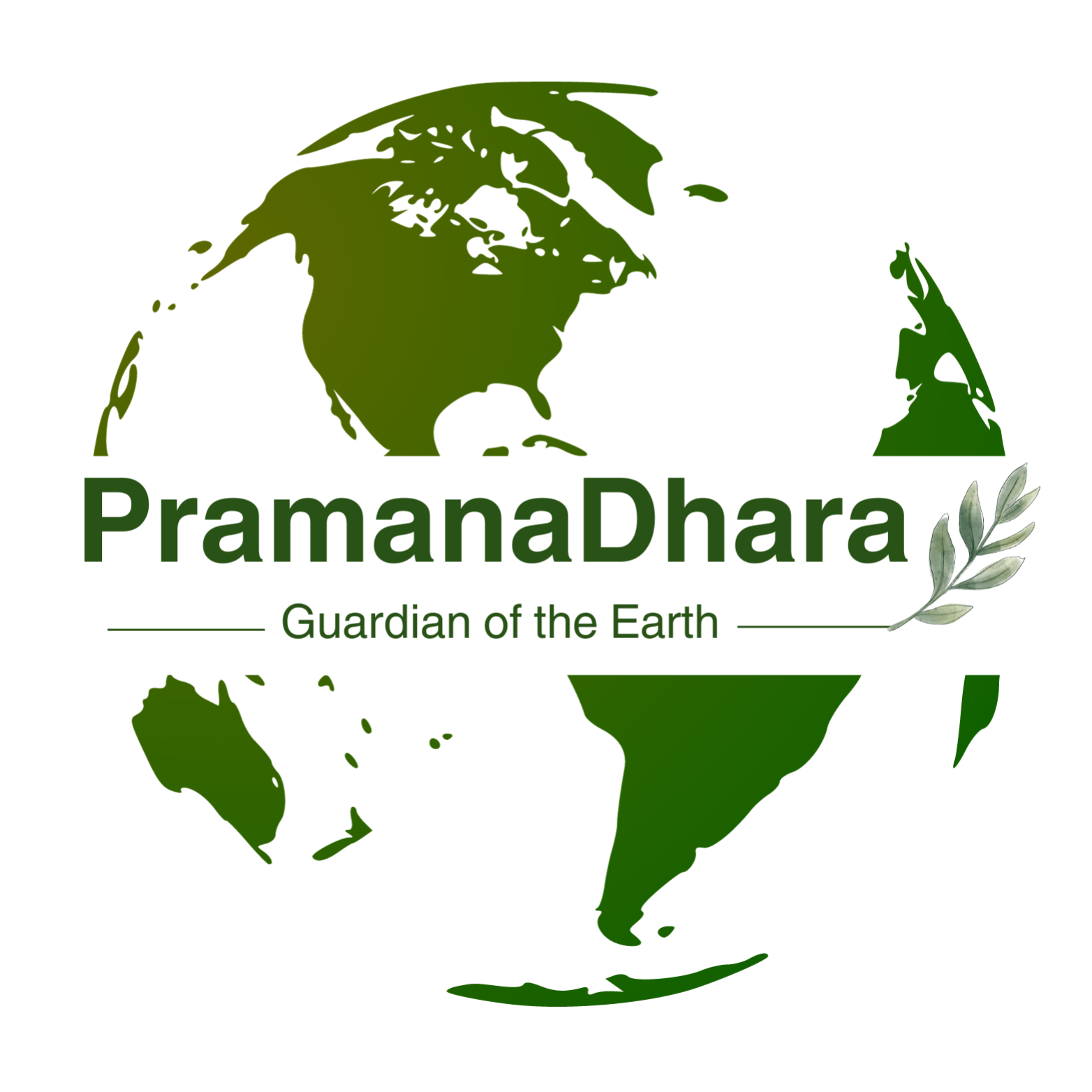 PramanaDhara