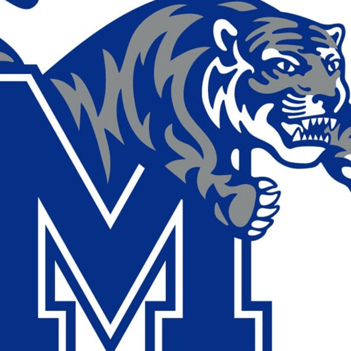 The University of Memphis