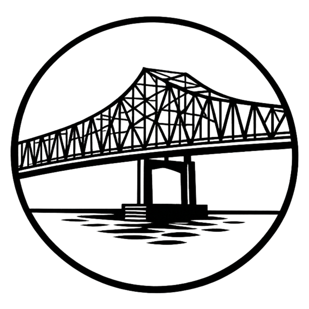 Studio Bayou