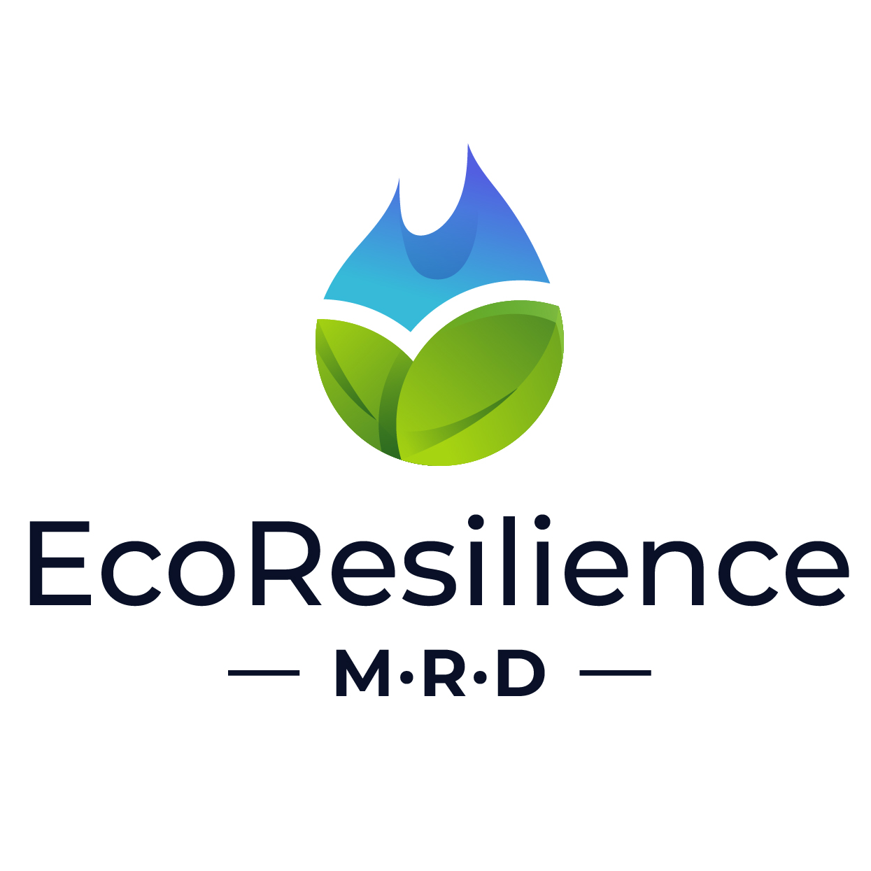 EcoResilience MRD
