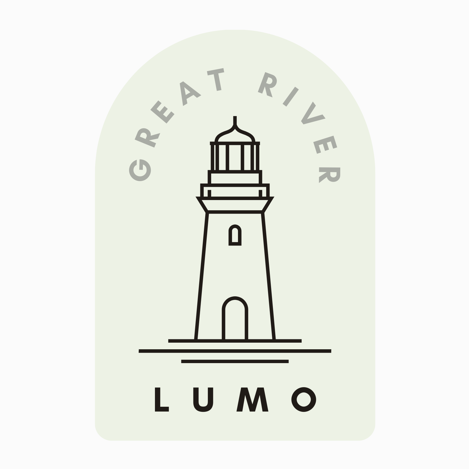 Lumo