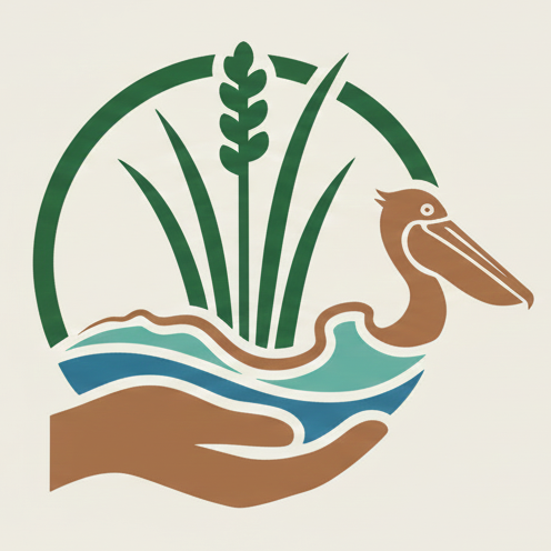 Spartina