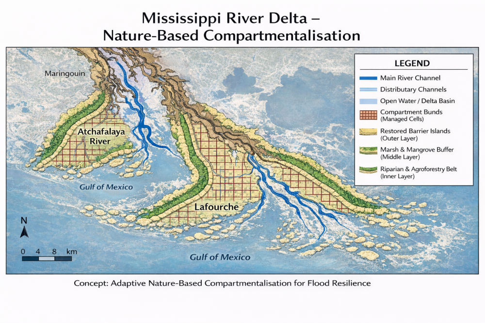 A3 map image 1