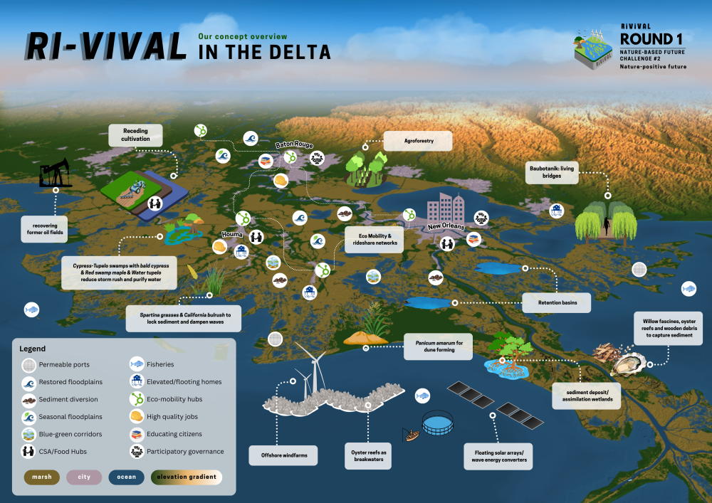 A3 map image 1