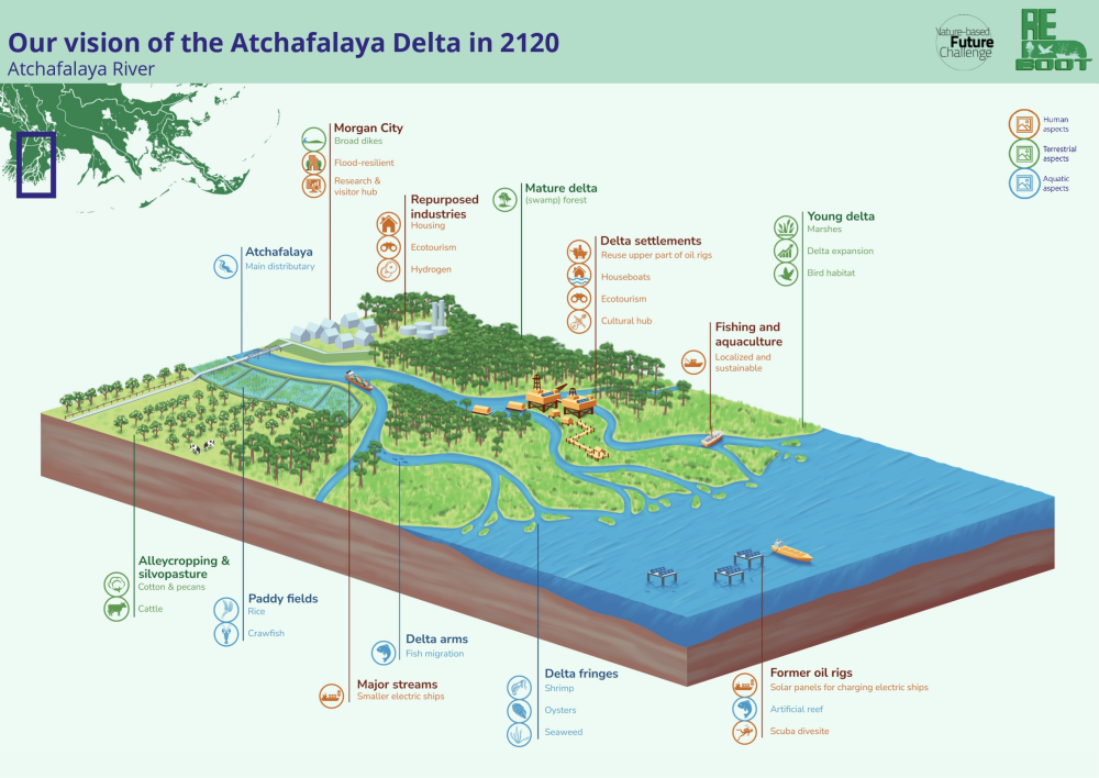 A3 map image 1
