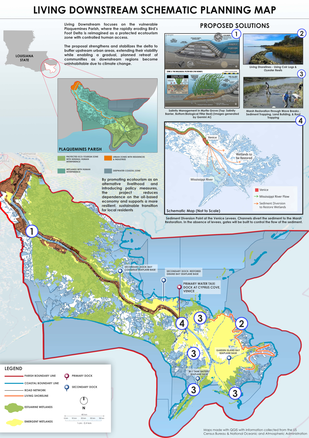 A3 map image 1