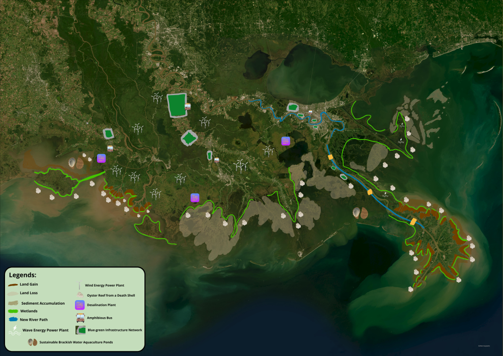 A3 map image 1
