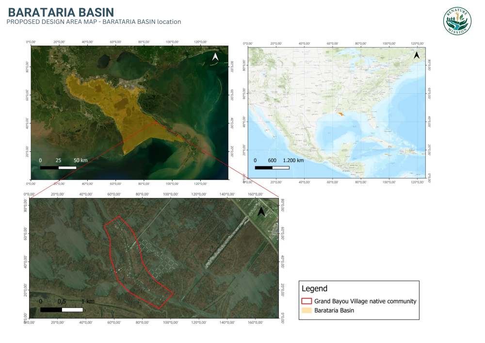 A3 map image 1