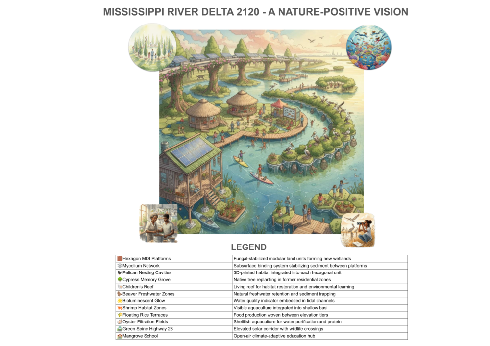A3 map image 1