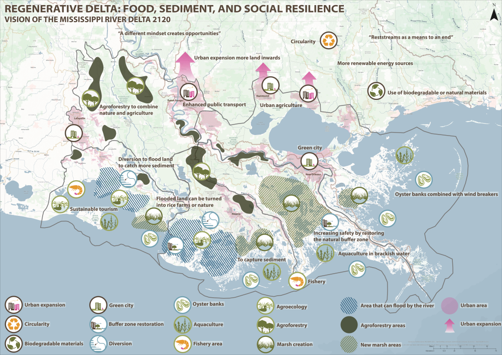 A3 map image 1