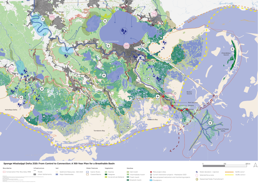 A3 map image 1