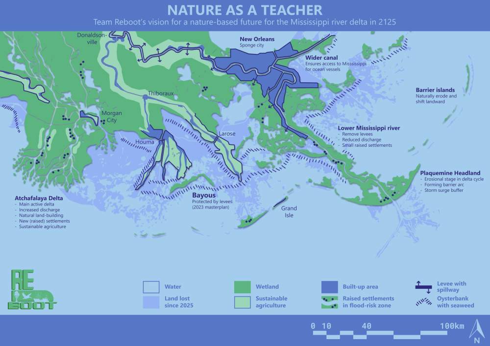 A3 map image 1