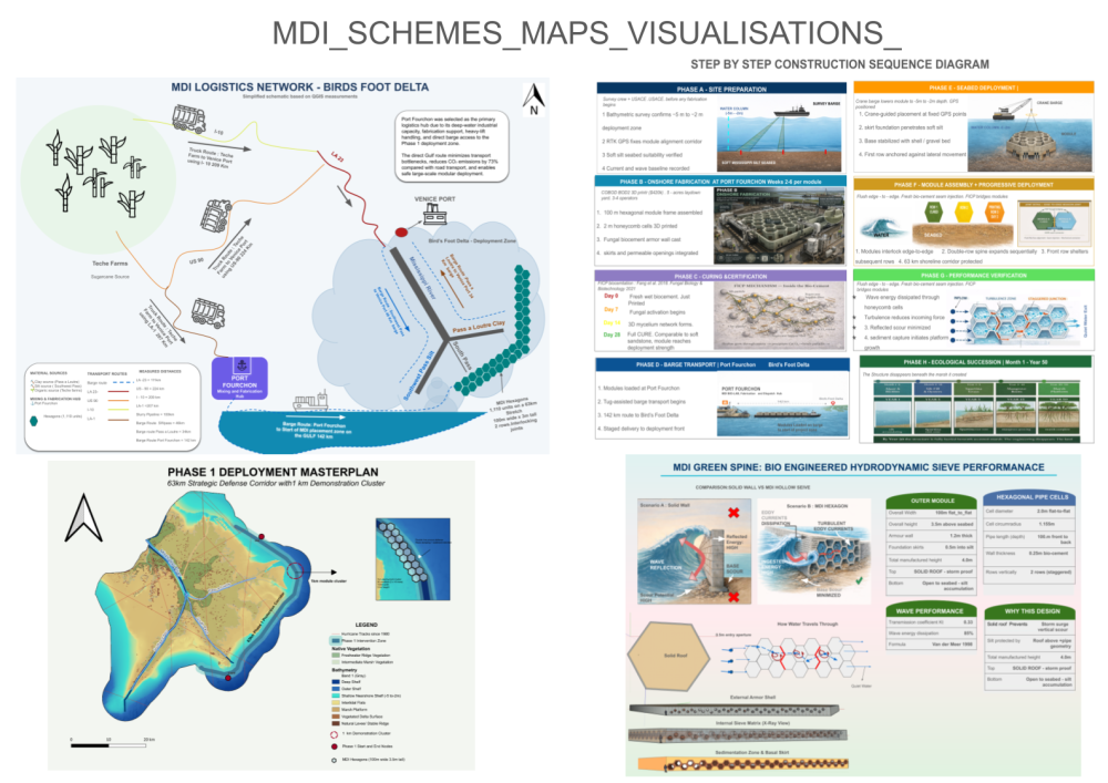 A3 map image 1