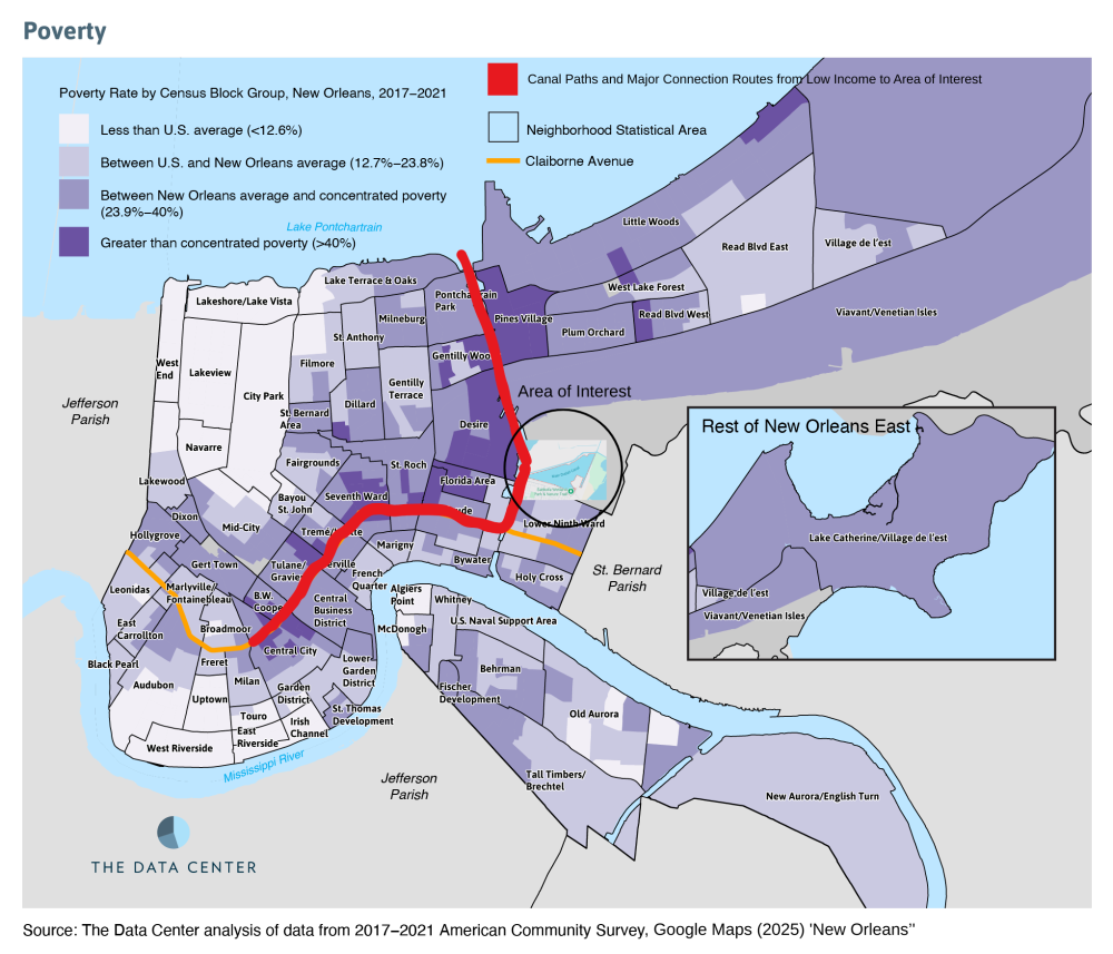 A3 map image 1