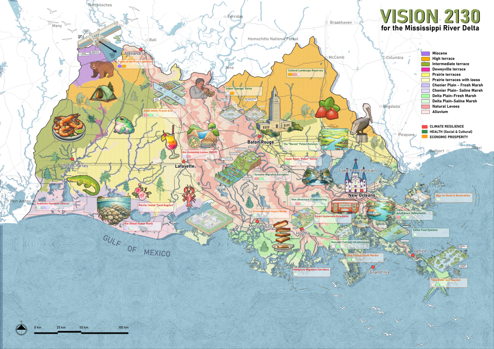 A3 map image 1