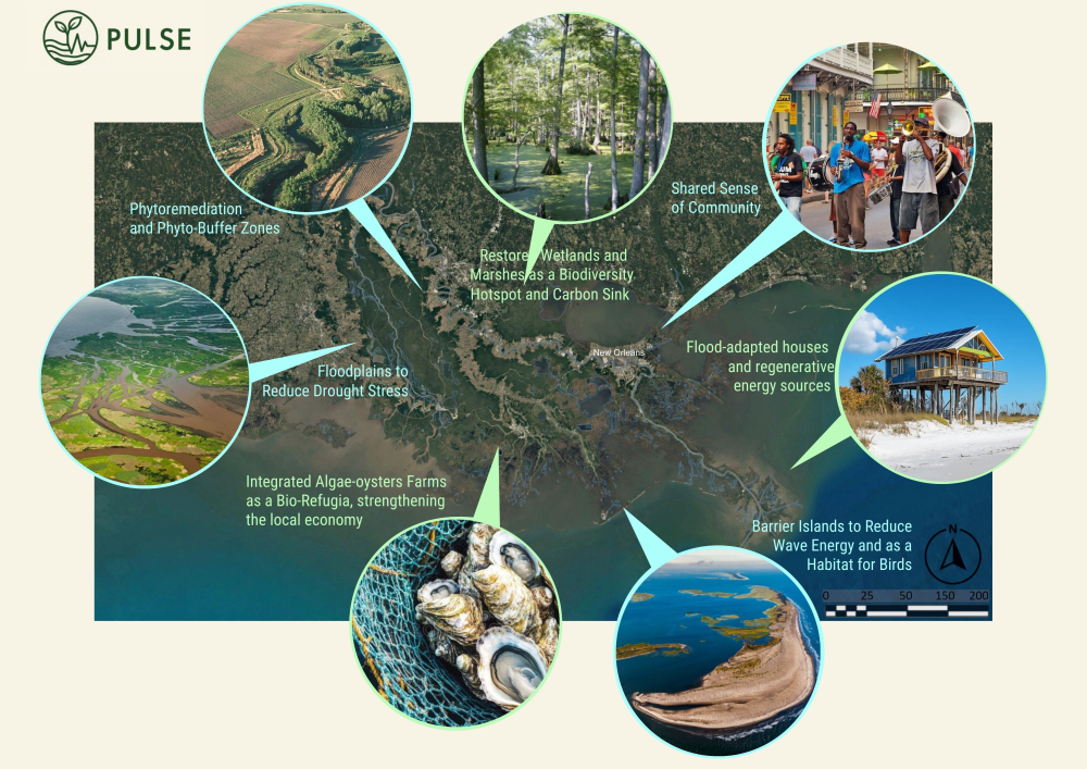 A3 map image 1