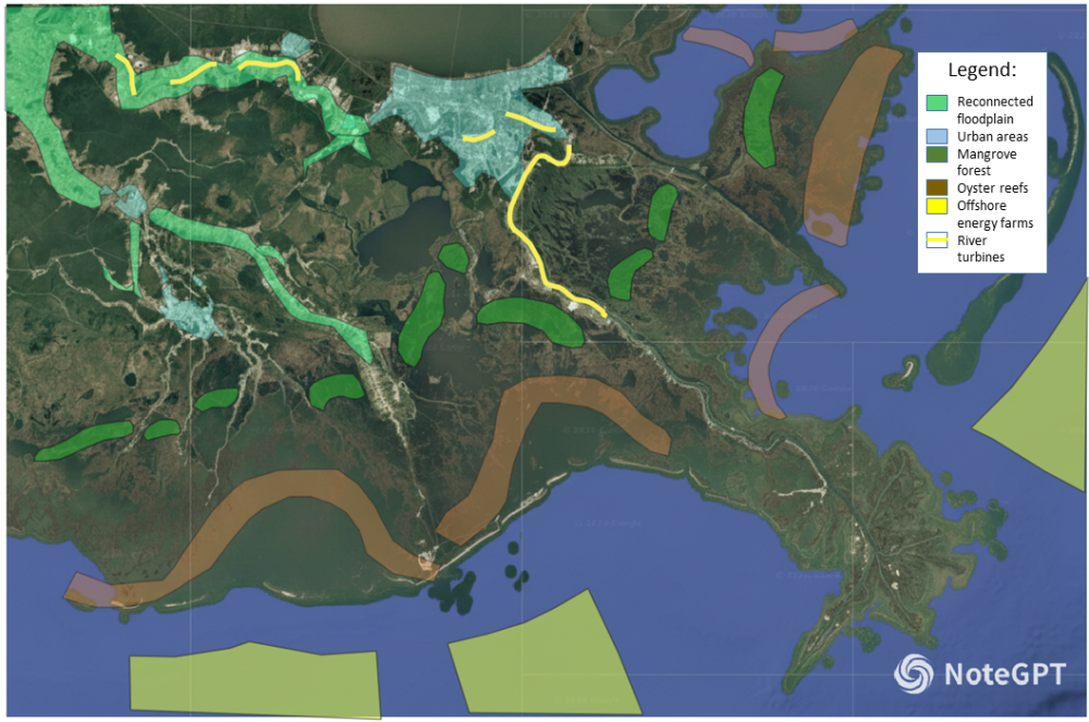 A3 map image 1