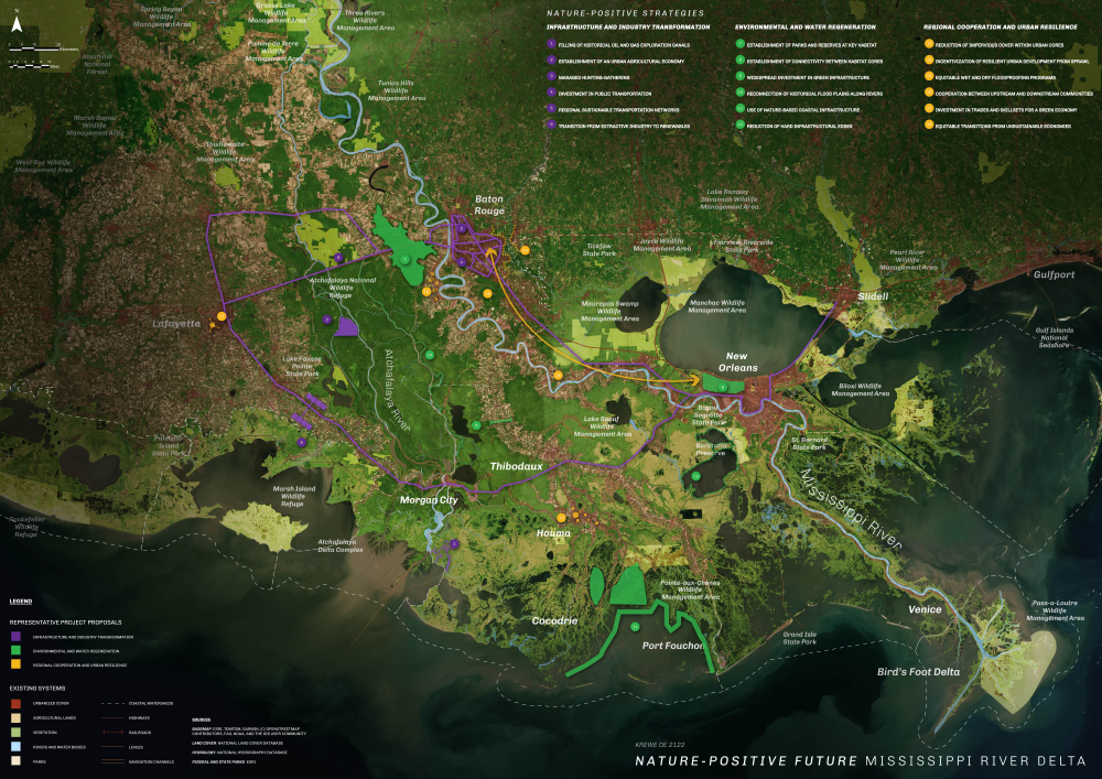 A3 map image 1