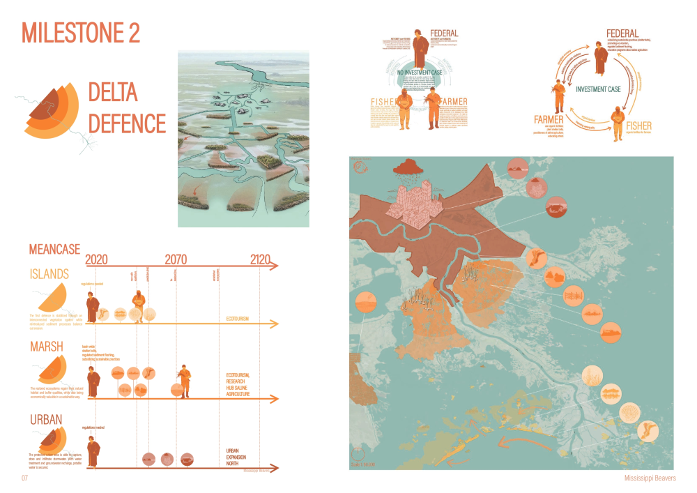 A3 map image 1