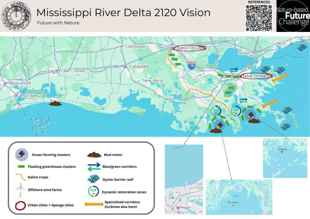 A3 map image 1