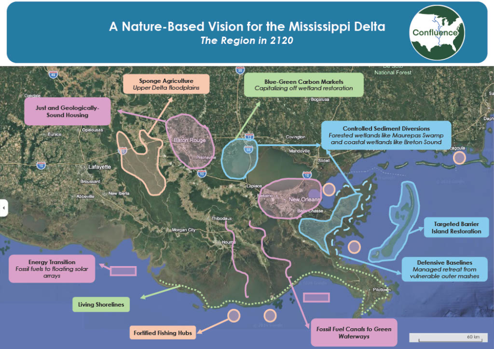 A3 map image 1