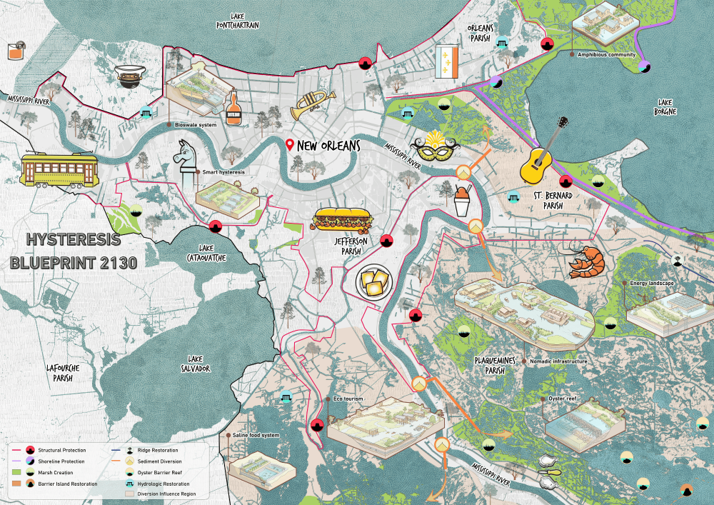A3 map image 1