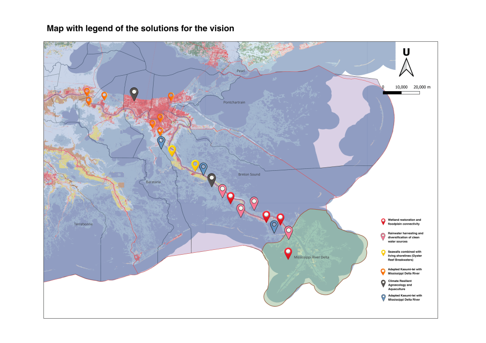 A3 map image 1