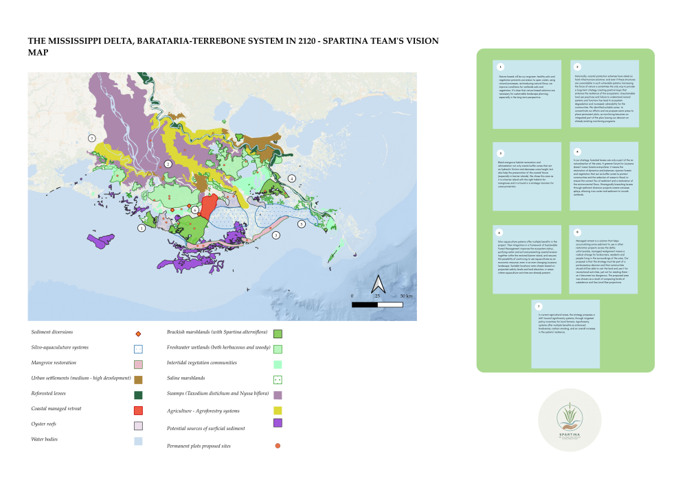 A3 map image 1