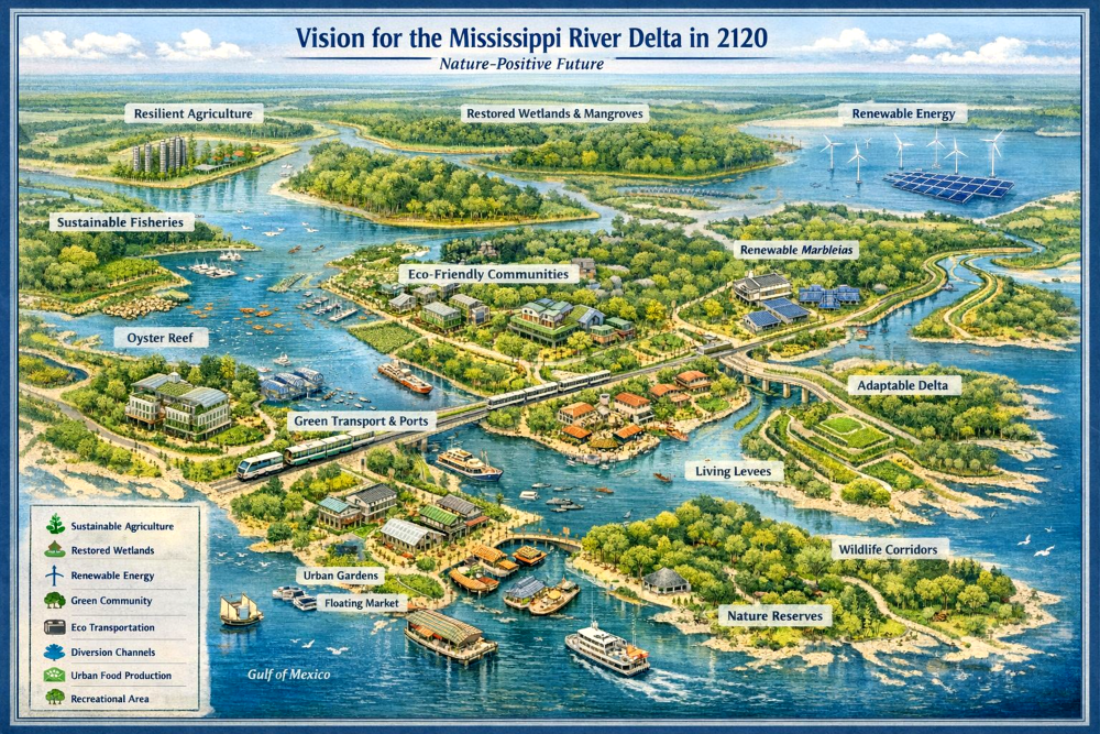 A3 map image 1
