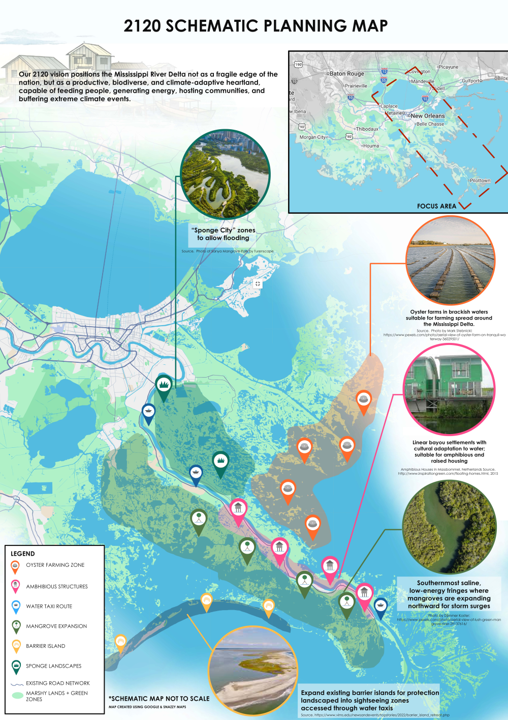 A3 map image 1