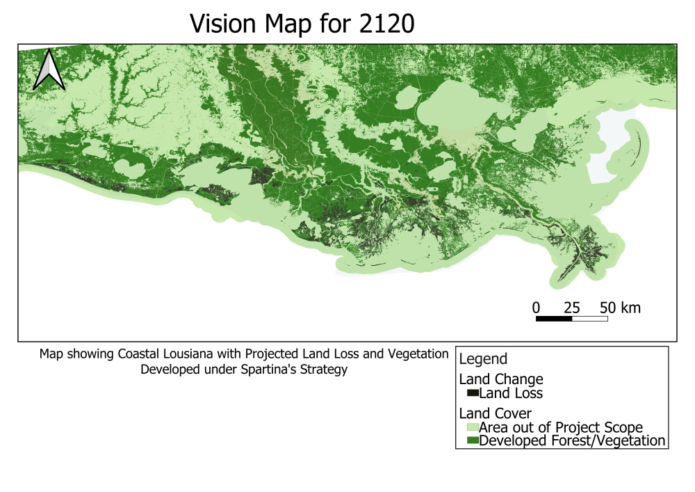 A3 map image 1